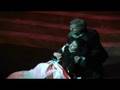 videos de AMIRA SELIM - RIGOLETTO- Final Scene