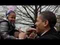 Camp FEMA - Will You Go Quietly?