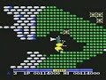 MSX gradius - EXTRA STAGE 1 MSX gradius - EXTRA STAGE 1
