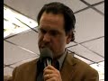 Kurt Elling - \"Undun\" Live @ J&R