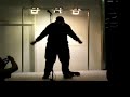 El Hombre Patata (Expomanga Madrid 2006)