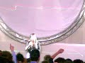 Moony discoteca freesound