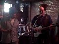 Joe Taino , Vincent and Alex Jam Out to Done Somebody Wrong Joe Taino , Vincent and Alex Jam Out to Done Somebody Wrong