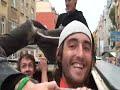 Road to VIenna pt3