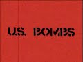 US Bombs Hellcat