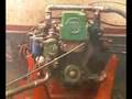 8v-71 Detroit Diesel