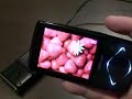 How to control the stunning MP3 2 How to control the stunning MP3 2