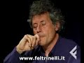 in video la lunga lezione che alessandro baricco ha tenuto al cinema anteo di milano il 22 maggio su i barbari e la mutazione. questa settimana il fare esperienza nel mondo dei nuovi barbari.
