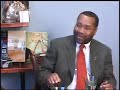 McFarland Report - Show 7 McFarland Report - Show 7