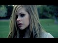 Alice (Underground)