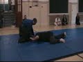 Kyushu-Ryu Ju-Jitsu Kyushu-Ryu Ju-Jitsu