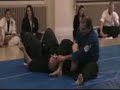 Kyushu-Ryu Ju-Jitsu