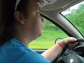 Stop! Polka time Stop! Polka time