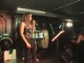 videos de Ese hombre Reyter's Cuba mi son Yannia Elias salsa