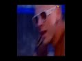 Die fantastischen Vier-Die da
