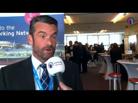 Airport Direct Travel - Airport Parking Network Event 2014