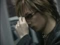  live  dir en grey   blitz 5 days backstage: day 2