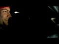 3 Doors Down - The Road I\ 3 Doors Down - The Road I\