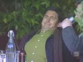 Jamie Durie hidden camera gag