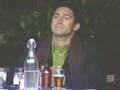 Jamie Durie hidden camera gag