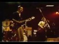 Grateful Dead - Truckin