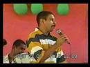 empregado desmente padr?o em festa empregado desmente padr?o em festa