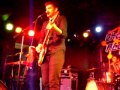 Mike Mains And The Branches Miracle Official Music Video and Lyrics