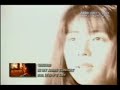 ZARD-91~01 PV part 1
