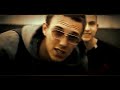 french rap - RK Macro - Ma Feuille Et Moi