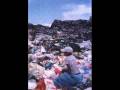 videos de pantao.wmv