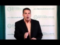 submitted by webmaster on Thu Sep 9 2010 at 01:34pm