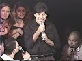 TOM CAVALCANTE, ZEZE DI CAMARGO E LUCIANO E JULIO IGLESIAS
