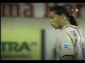 Repertorio de Ronaldinho!! Gênio! Repertorio de Ronaldinho!! Gênio!