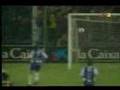Repertorio de Ronaldinho!! Gênio!