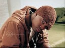 Neyo ft David Banner REMIX (miis independent remix ) NOT OFFCIAL VIDEO