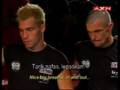 Dzhabar vs Soren Monkongtong ( Contender Asia Ep 12 2/2 )
