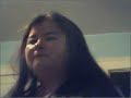 Re: B.J. Thomas - I'm So Lonesome I Could Cry