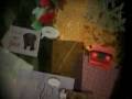 videos de eggy