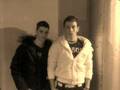 cOlegueO 2