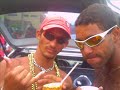Carnaval em Guaxindiba (S�o Francisco do Itabapoana-RJ)