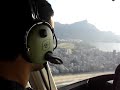 Jet Ranger (long one) - Rio de Janeiro