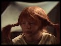 twistedmoviesnl-pipi-kortkous-op-zoek-naar-het-paard.html