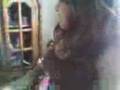 videos de irreplaceable suly