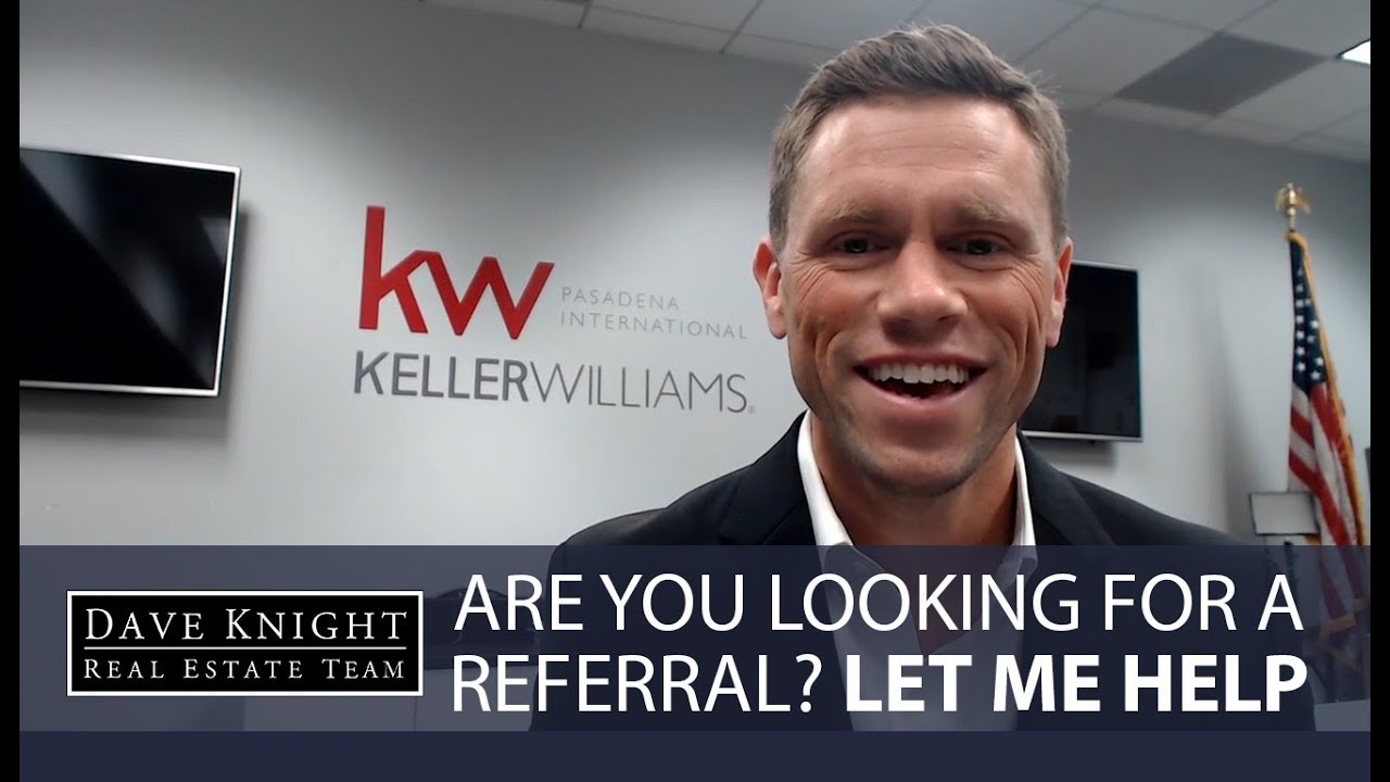 What Makes Personal Referrals So Powerful?