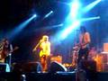 Dirty-Pretty-Things-