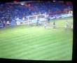 Stoke City (Mark Prudhoe v Leicester save)