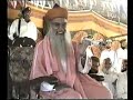 powerfull speech by ghazi al millat Part 4