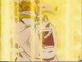 DBZ-Pow