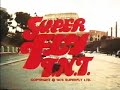 super fly t n t   1973  opening