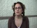 mamarama - Doing kegels & inter-office lactation - 10/06.4